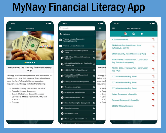 Financial App.PNG